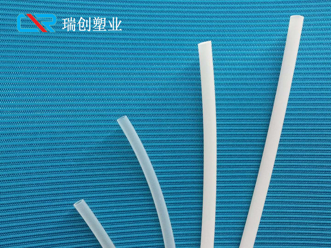 opܛ͉͛_ĥp